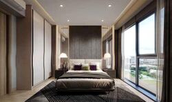 Hillock Green (D26), Apartment #627873271